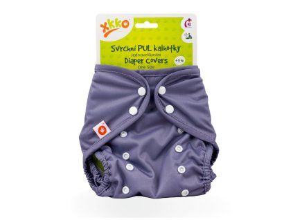 5d4ea0369720c9cd1ccec59b8c0431e1