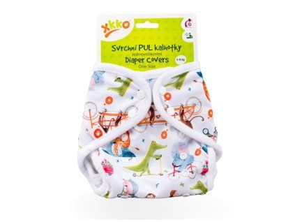 a9030ba552033890282793eb66571f84