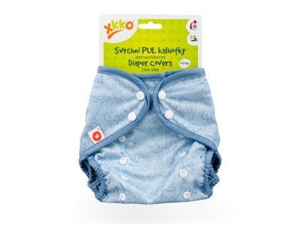 f90abc29a483d6a68738588f77c19147