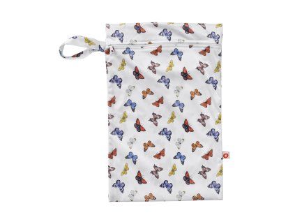 58e84d5de2cacc3d7f7cc1e1eb24ceab