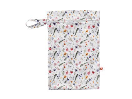 89cd5ae39243505b0ec5eaea9c5d5226