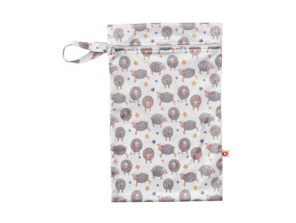 71e1c3a57347226468734896892b19cb