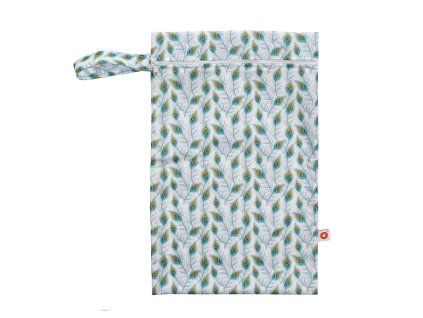 ce58b8901493893e028c348f2811fd06