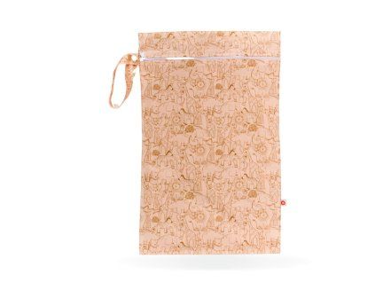 61c1c9c4a73a49506e7d95b3f541031d