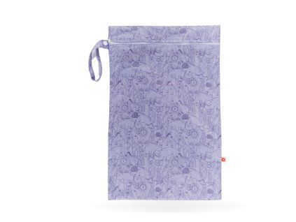 092af85e203e830bfd40557c75245c59