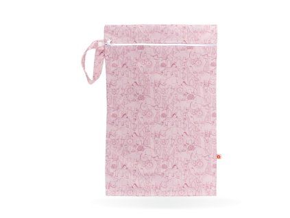 dc05874be9e02586cf7a708954356fd4