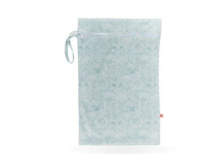 5be3985a8243c2cf13fae27e2521fe16