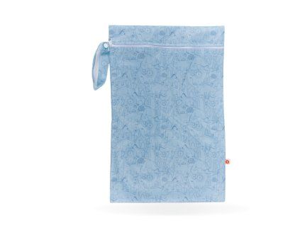 dafb87e7f38b376438eec955a45847a7