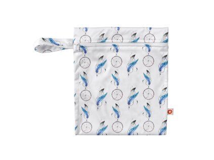 f9b969638f98aa3abeb3a354537324d1