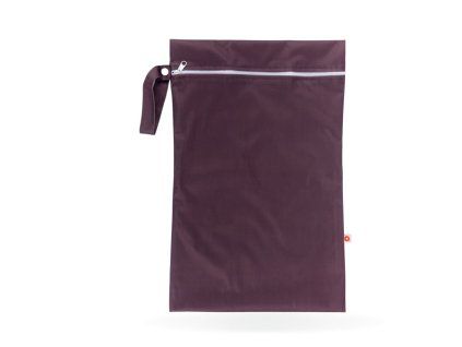 5fbb8840c9285685f3fd54fd15c3fb29