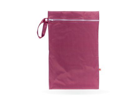 830cceb3be44d6ace32e3f8c8ca527a5