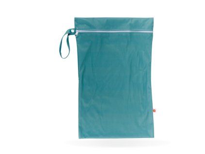 c99a4e77c2541e421495364ac25cfa08