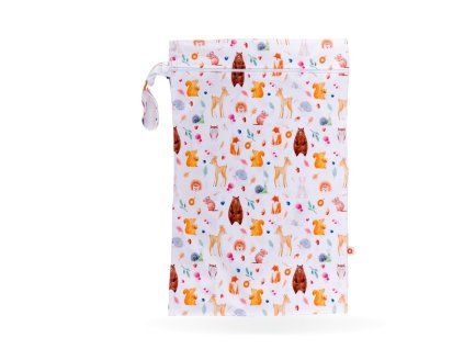 adb5154327a8a7b1bba00412cfc2eac2