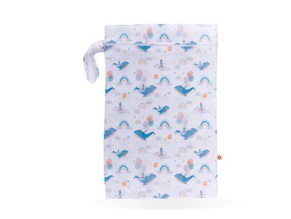 9f54de32b18199e03381513155e3c678