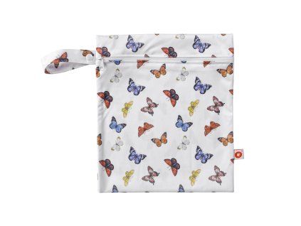 1eee77a2449e0c1d8fa3ff705be2b119