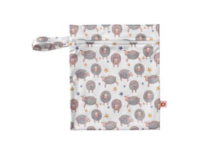 c88e99c2fdc1ee77ac0484a298e0a961