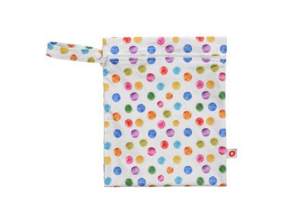 edd26f1adbb32e50d1a03b4679a1c2e1