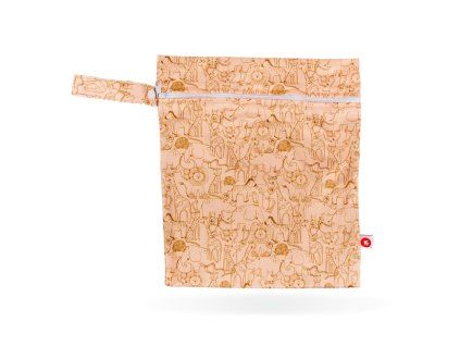 d711e5435f4da90d33f4ad72af81d598