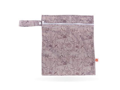 7dbe8dc1658142e5318a86e60886dbf3