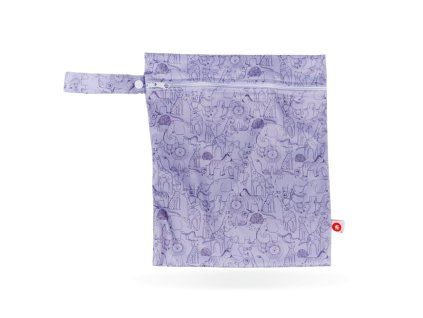 5961ea7344db8e59b1166d241af5c725