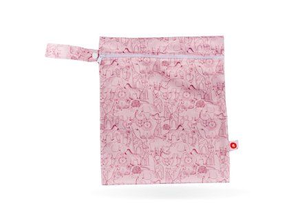 97c0aaaf981e64676746985c5bd46c87