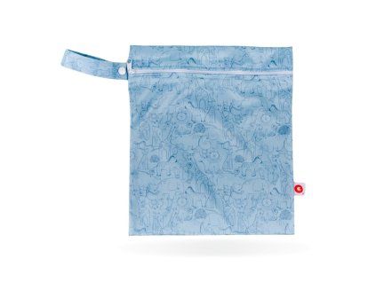 1bd35b0a17ae884edd9327bb3e0f08a9