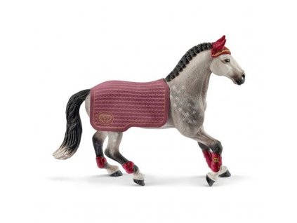 Schleich 42456