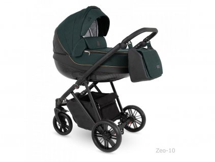 Camarelo Zeo 2023 10smaragdova