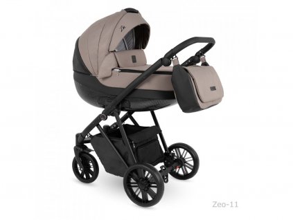 Camarelo Zeo 2023 11hneda