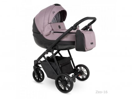 m zeo2023 16fialkova