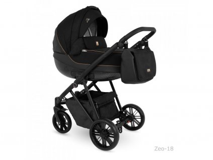 m zeo2023 18cierna zlata