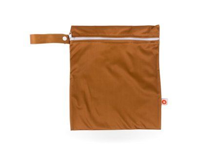 331ad2507dbde7ff175de53680f13a04