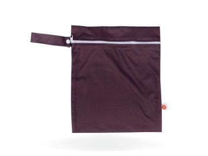 1e7d398465ae0a1f223da4685f5dc5b7