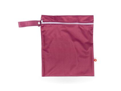 89f8b16d99627ba797c91231c3f7eab0