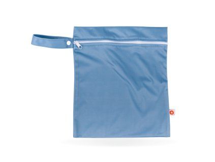 6ee636213e74251c0a85b44c7c4539d5