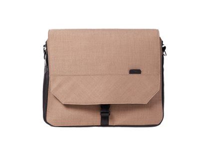 mutsy flow prebalovaci taska hazel 2025