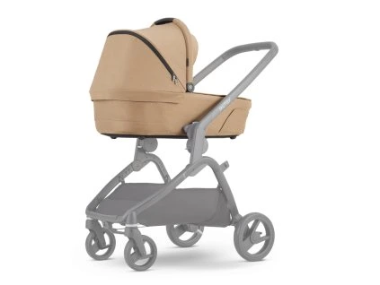 mutsy flow hluboka korba hazel 2025