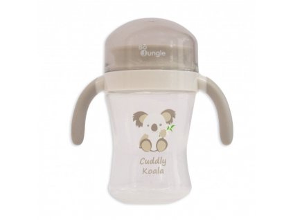 hbsb5f90ka3q2ym0vc49