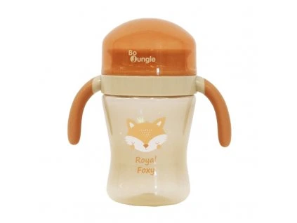 sfsxau15etirocx5viei