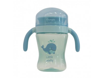 2z8uanbred37khbj4ybo