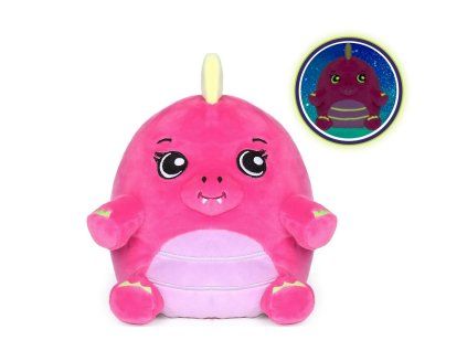 2bb351cc0e7173c655fd3415421e6131