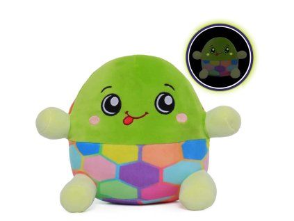 68a2c8cd315183c4c59dd1603e42795d