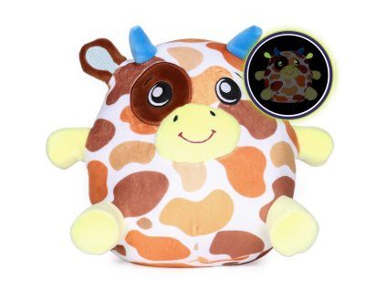 27caf38373db4bb1dbdc5e36bd97e363