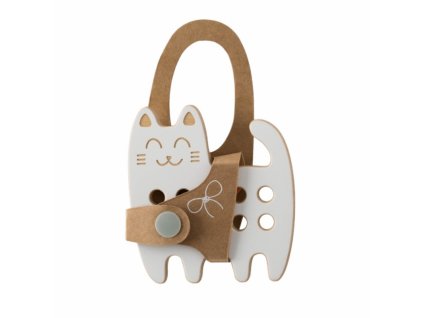 bbut9e7wksfa2eeiqobe