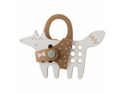 uxmxyhv56ebf8h75hnwt