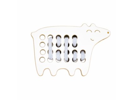 tespjx1u4n8s647eowee