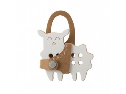 2sucl55z98q7xmm9d2dx