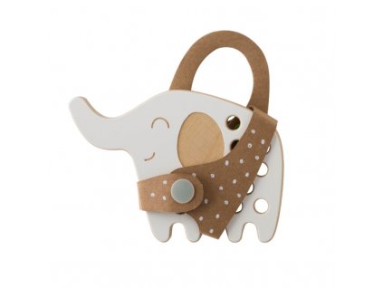 bblg98mhfzsx92wqf36j