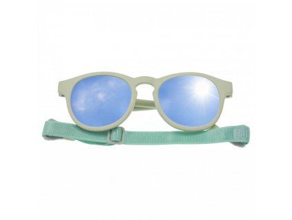 hpwdmlftgmqf47slx6td