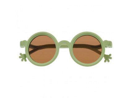 txwvbbydhg61javufubp